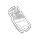 Bog Water