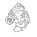 No Quarter