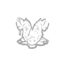Sloppy Butcher